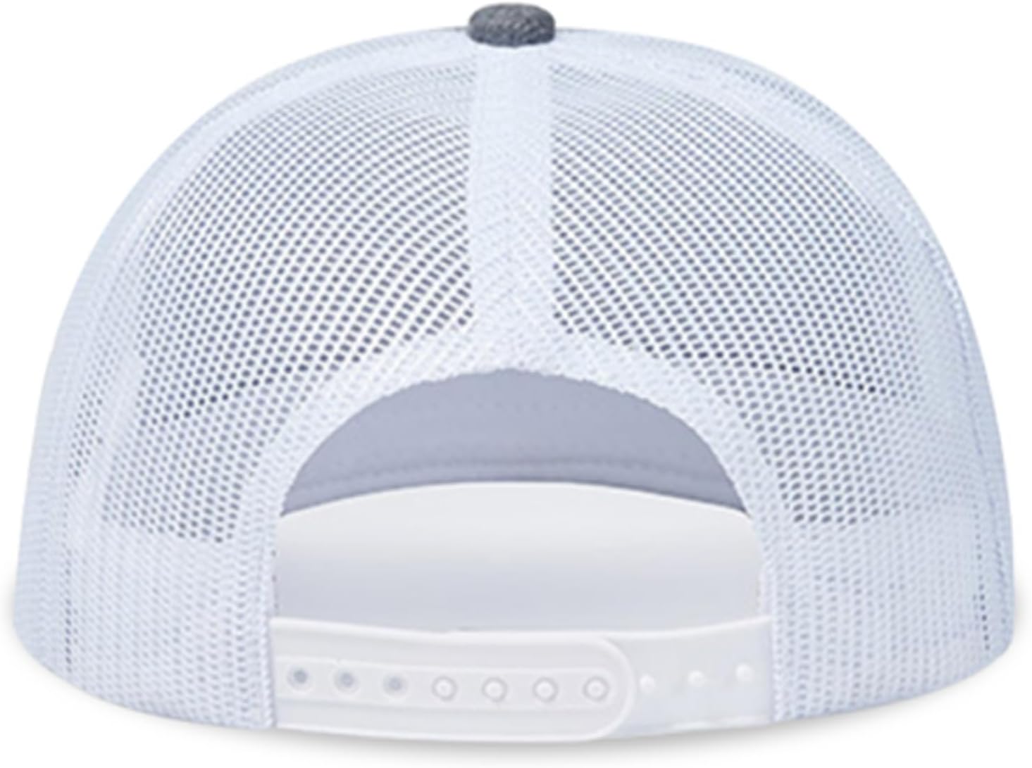 My Favorite People Call me Grandpa Hat Adjustable Baseball Cap Christmas Father's Day Birthday Gifts for Dad Trucker Hat - Image 3