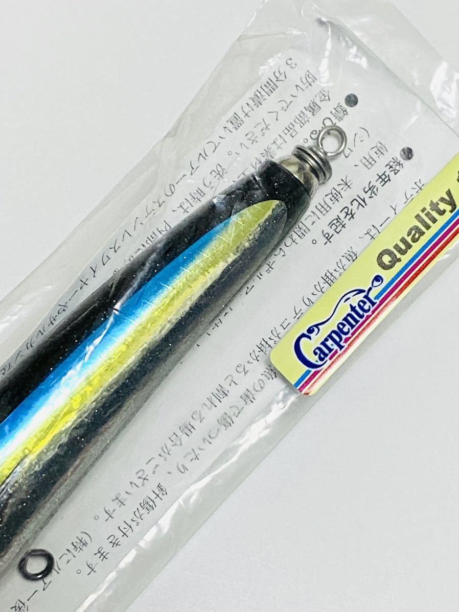 カーペンター 舞姫 45-160 カーペンター 舞姫 45-160 Carpenter Maihime 45 Carpenter