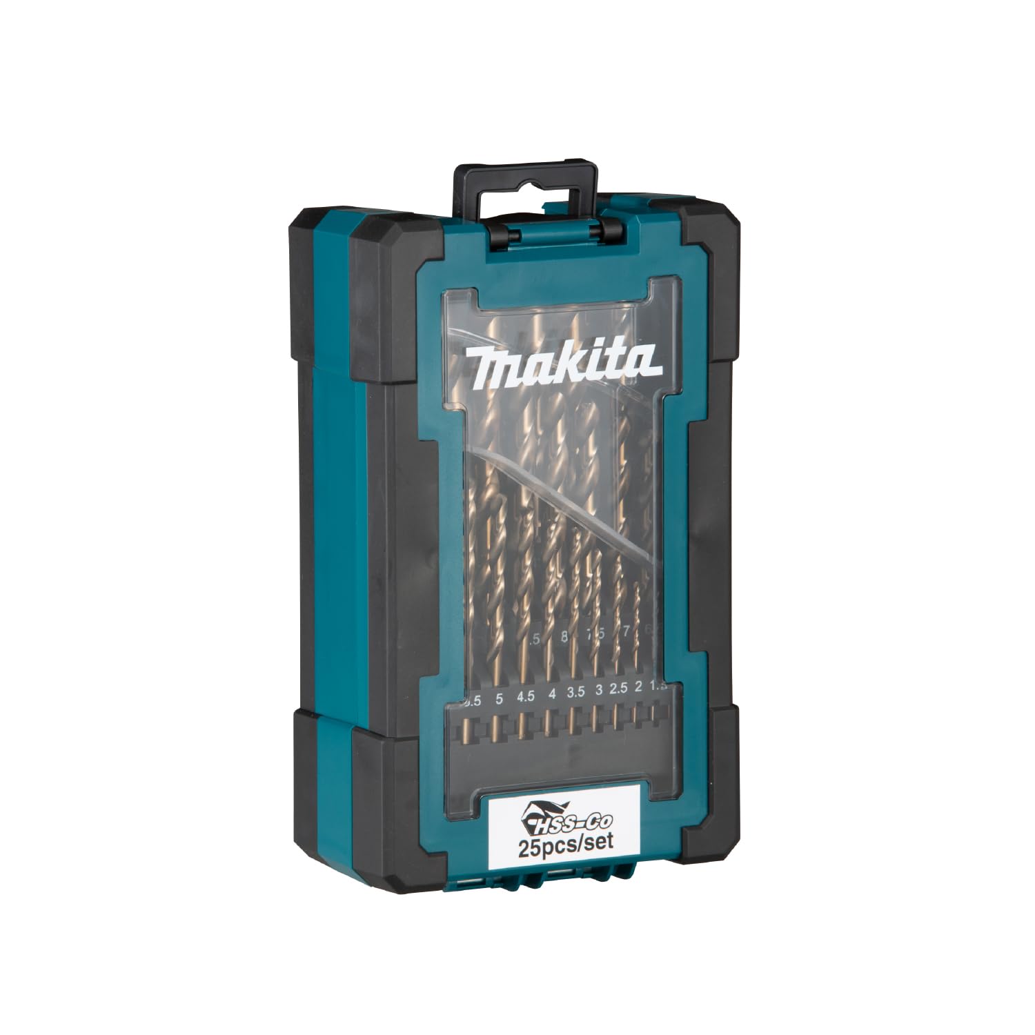 Makita