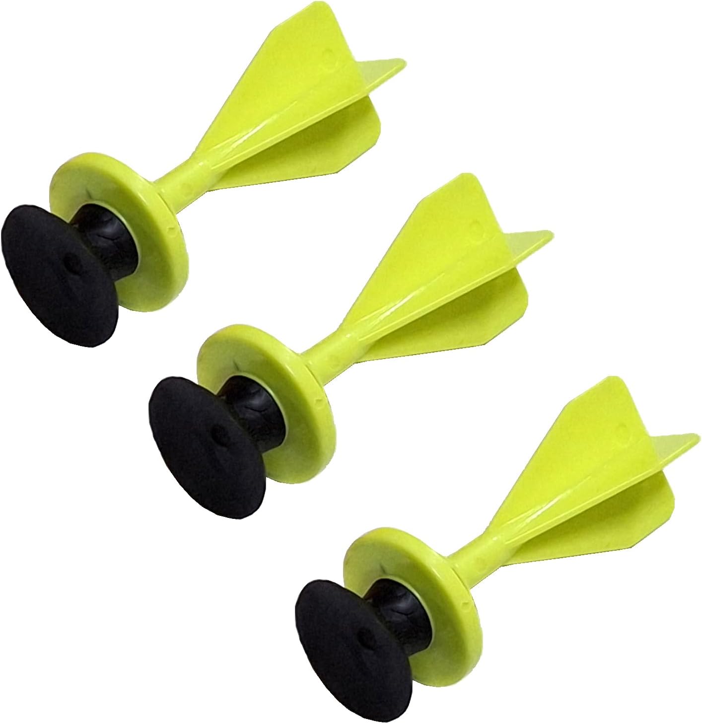 Real Crossbow Set for Kids with 6 Suction Cup Darts, Fun Bow and Arrow Archery Set Ideal for Indoor and Outdoor Games, New in Box