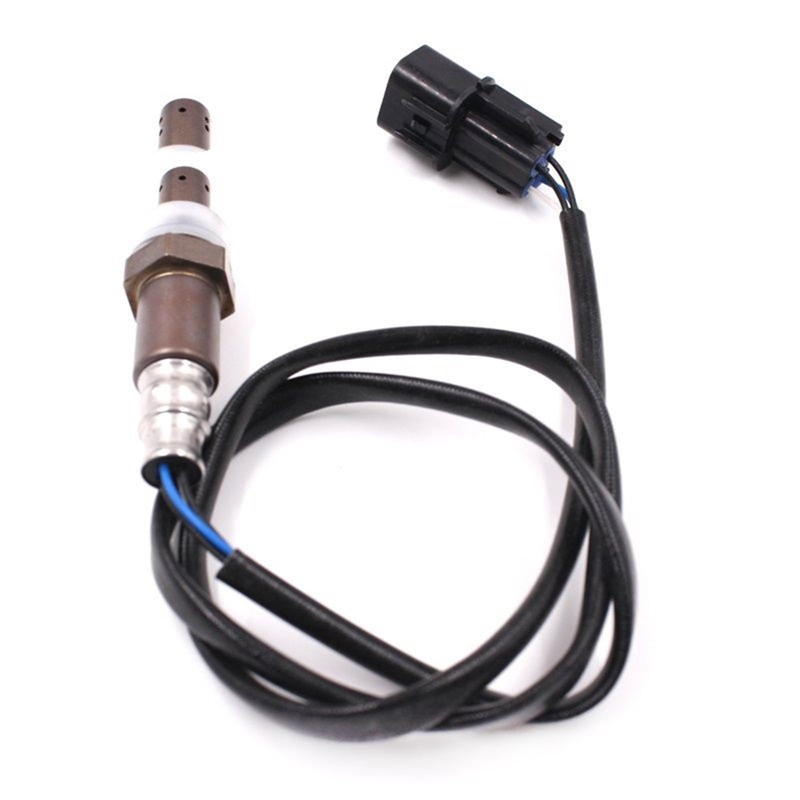 Sonda Lambda O2 Czujnik, dla Mitsubishi, Carisma Colt dla Lancer