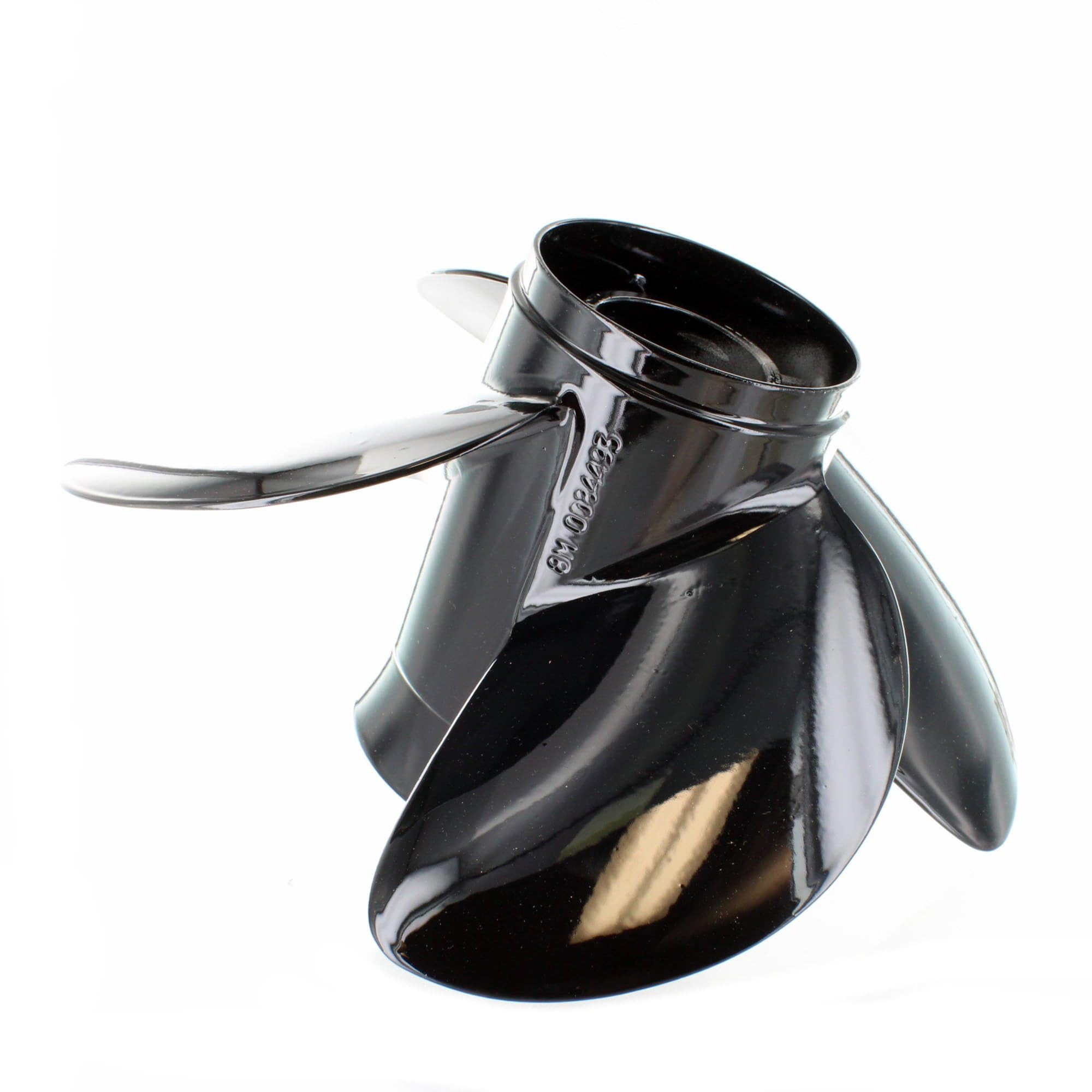 Amazon.com: Mercury Marine / Mercruiser New OEM Spitfire