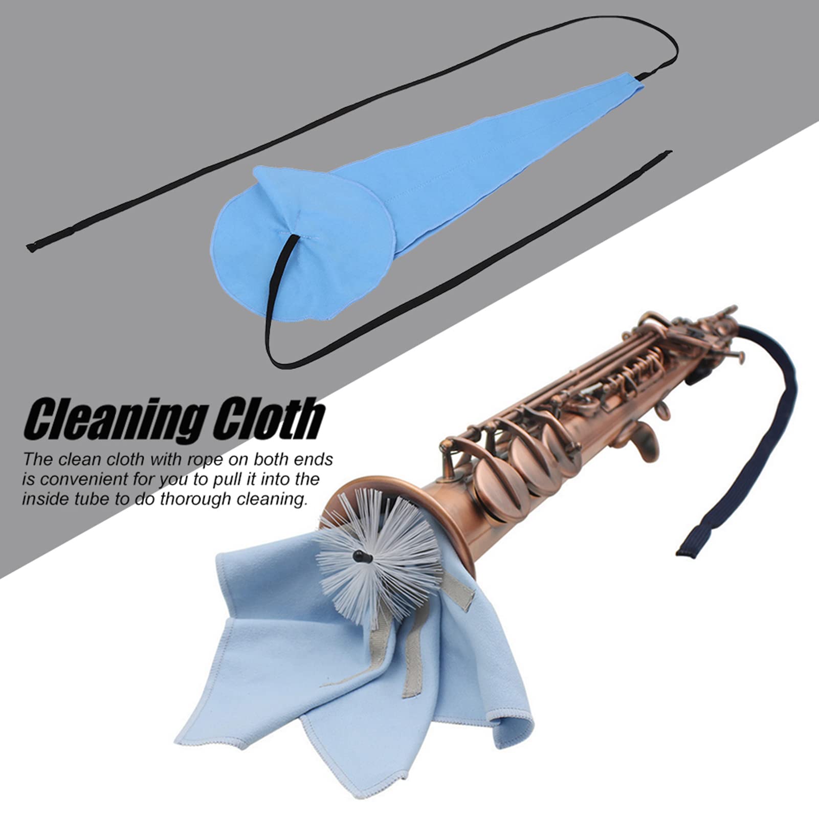 Selmer Bariton Saxofoon Mondstuk Concept kopen? Altijd de scherpste prijs Selmer Bariton Saxofoon Mondstuk Concept kopen? Altijd de scherpste prijs