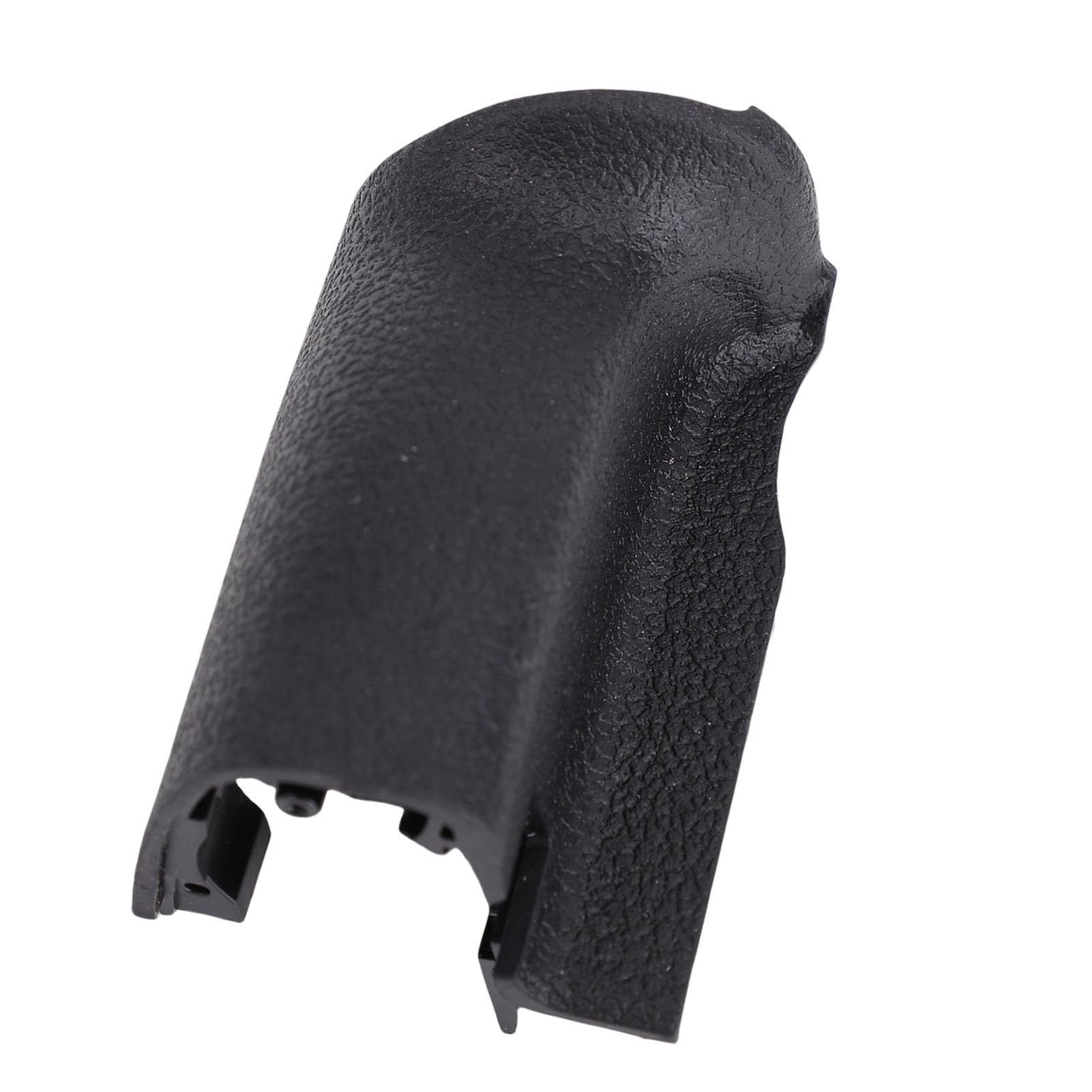 GOWENIC Copertura Antiscivolo per Impugnatura Realizzata in Plastica di Alta qualità per D780 Impugnatura Comoda Design Leggero per Fotografi