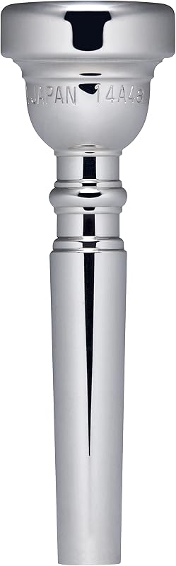 Yamaha YACTR14A4A Trumpet Mouthpiece