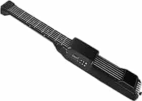 ギター Y1056 gfc GNR7-200 Gloss SCRT BST QM Y1056 gfc GNR7-200 Gloss SCRT BST QM