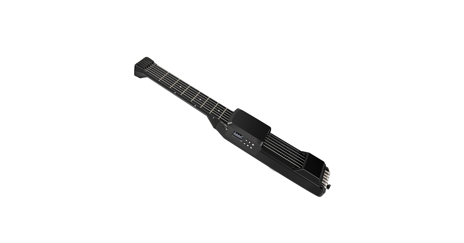 ☆極美品☆ ミニ  MOSLITE  GUITAR 61ebmH1fX9L.jpg_BO30,255,255,