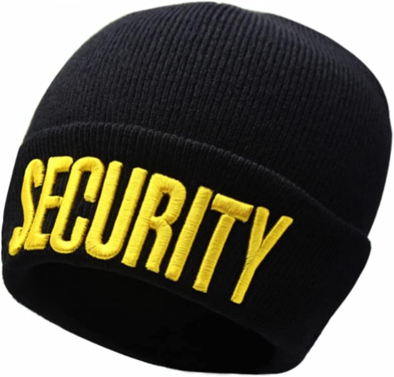 mens Security