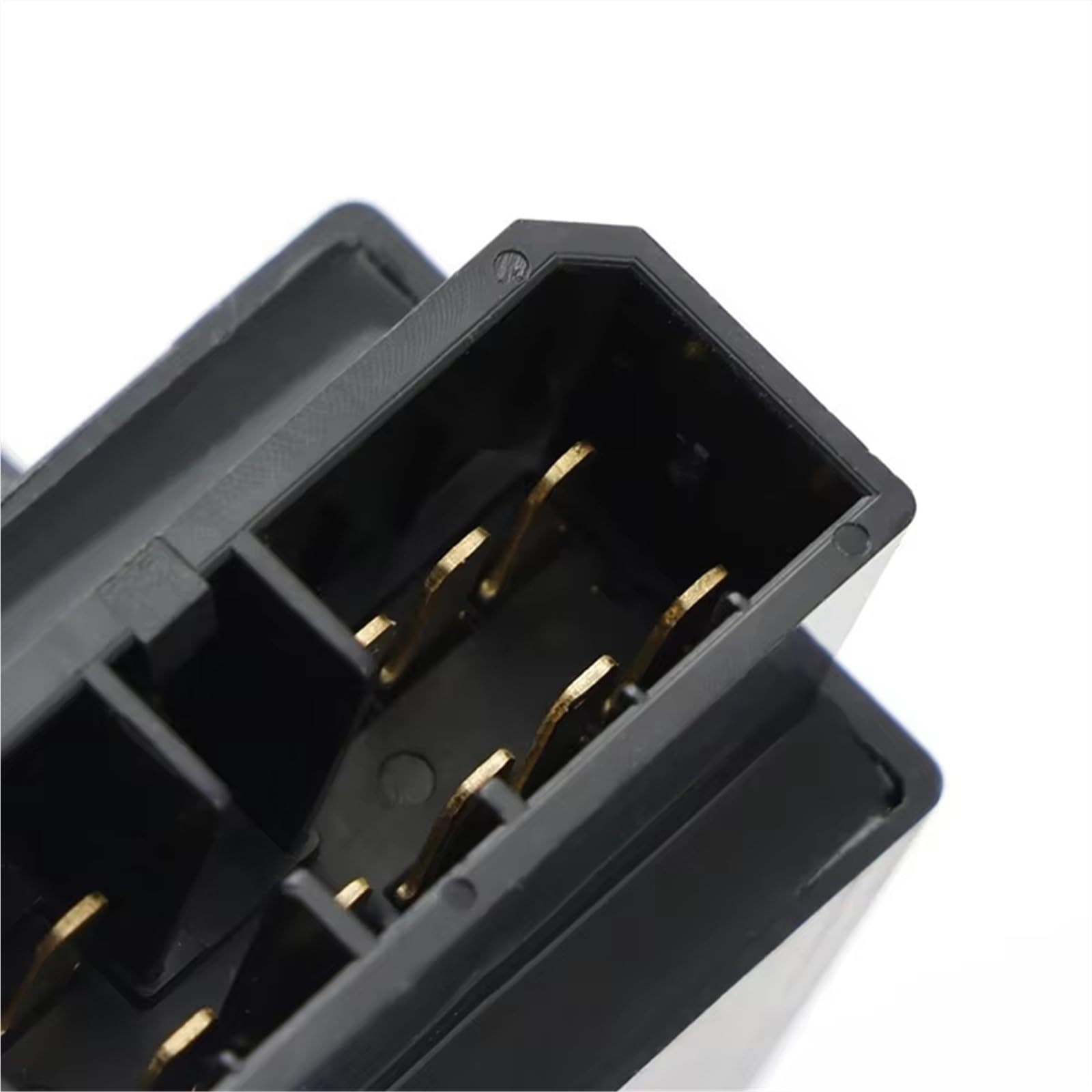 Módulo De Encendido Compatible Con XVS125 Para Drag Star 2001-2004 Unidad De Módulo De Caja CDI De Encendedor Motocicleta 4HM-81950-10