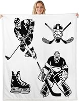 Vista 10 de Erosebridal Manta de franela con estampado de fresa, manta Sherpa decorativa para sofá, sofá o cama, manta Kawaii de frutas, manta de felpa rosa