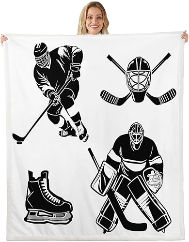 Miniatura 10 de Erosebridal Manta de franela con estampado de fresa, manta Sherpa decorativa para sofá, sofá o cama, manta Kawaii de frutas, manta de felpa rosa