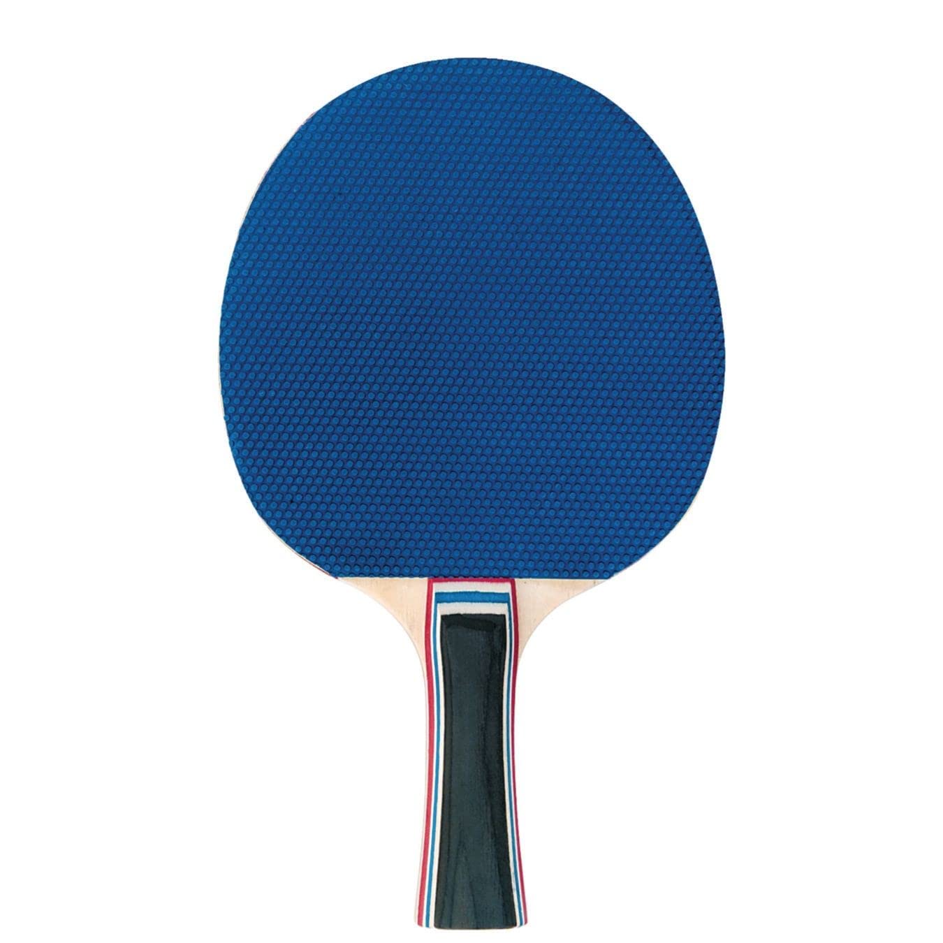 S&S Worldwide Table Tennis Paddle