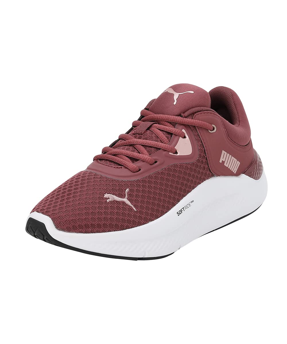 Pumawomens Softride Pro Wns Walking Shoe
