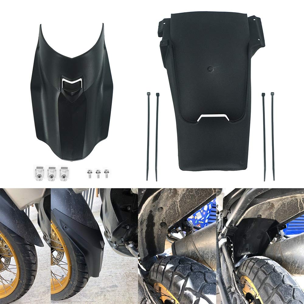 Buy For BMW R1250GS LC adv R1250 R1200GS R 1200 1250 GS Adventure 2019