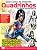 Capa de Guia Curso de Desenho Quadrinhos Super-Heroínas
