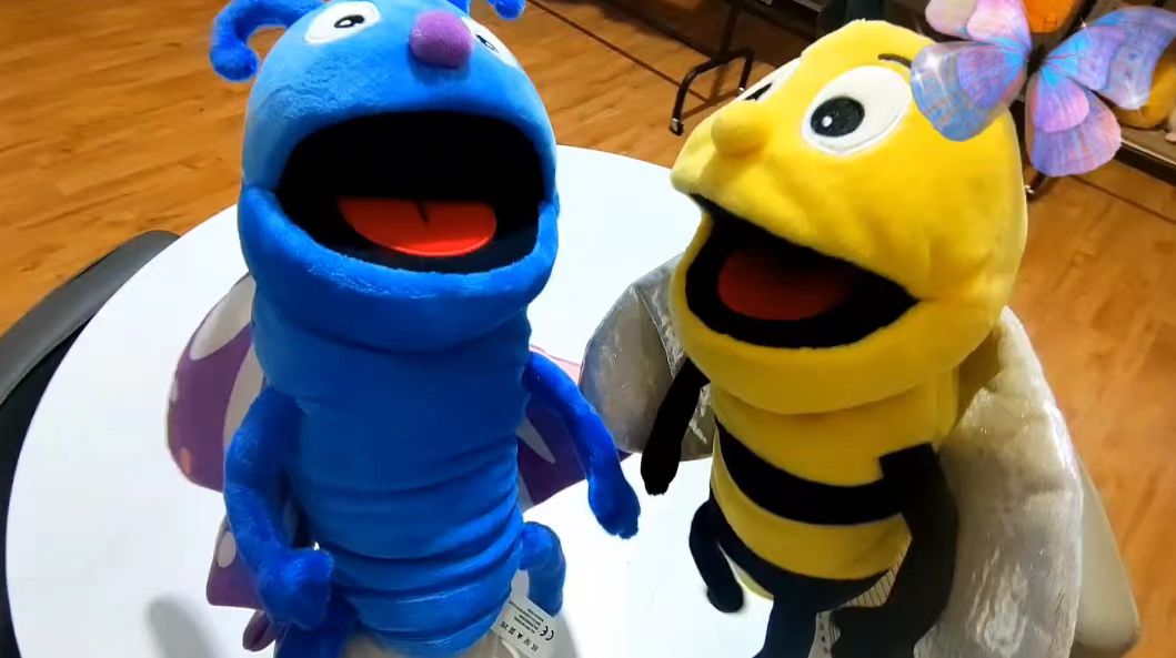 メディコム トイ SUPER REAL HAND PUPPET ALIEN メディコム トイ SUPER REAL HAND PUPPET ALIEN メディコム トイ SUPER