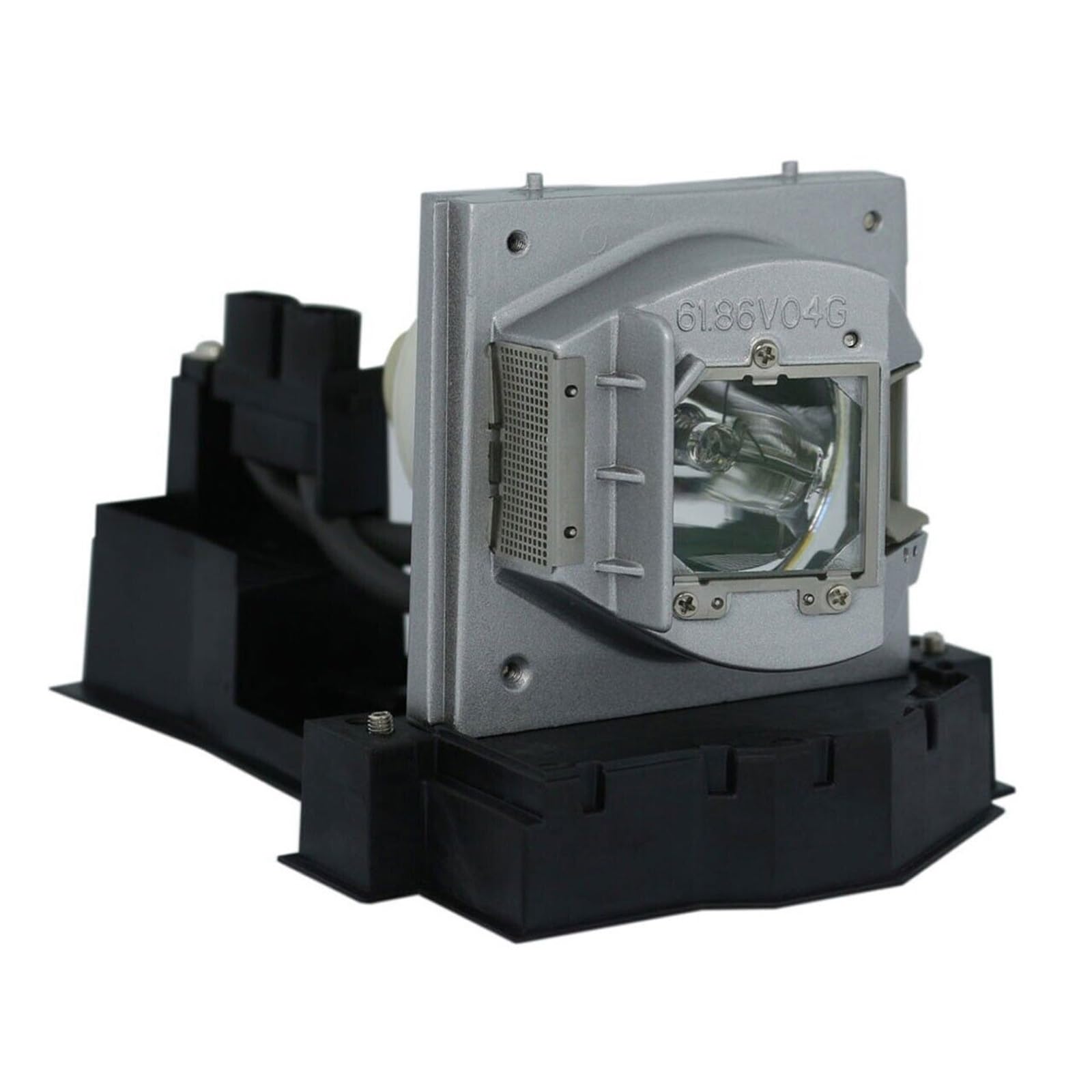 Lampa projekcyjna EC.J5500.001 jest odpowiednia do projektorów P5270, P5280 i P5370W(CBH)