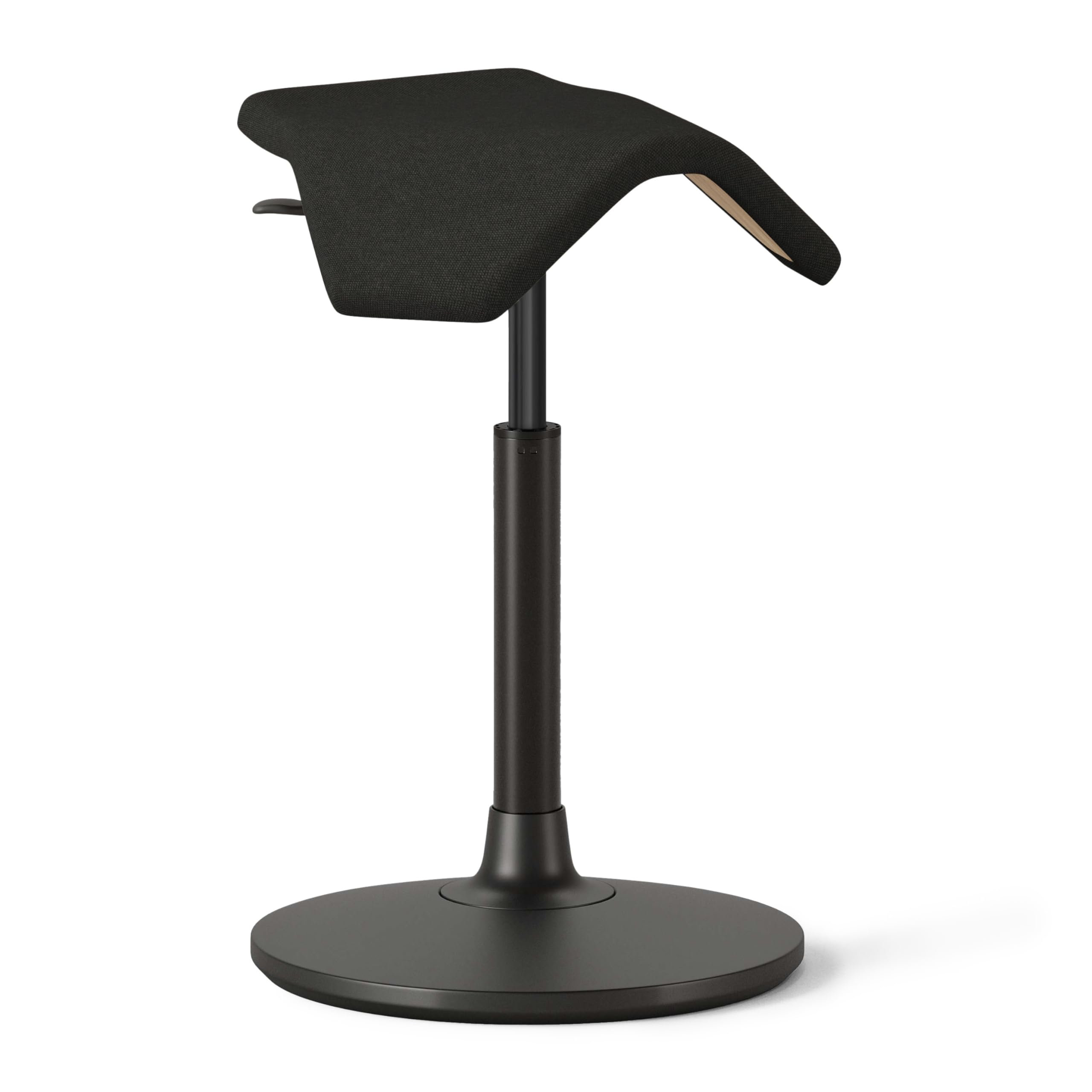 Branch Saddle Stool