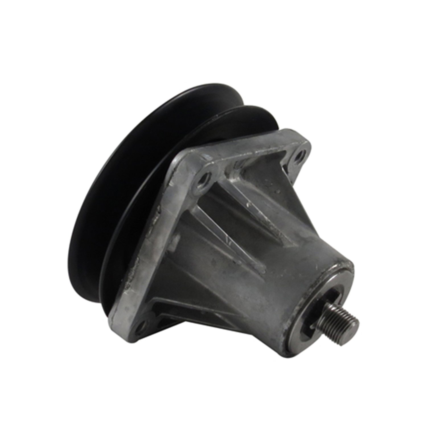 ぱる Amazon.com : MTD 918-0240C Spindle Assembly : Lawn Mower Handle