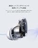 Xiaomi Wireless Earbuds, Redmi buds 6 Play, 36 Hours Playtime, AI Call Noise Reduction, Low Latency, Ultra Lightweight, Google Fast Pairs, Fast Charging, USB Type-C Black