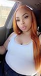 Review Image by CaliBaby