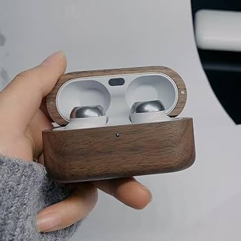Technics AZ100 ワイヤレスイヤフォン 充電ケース 保護ケース付き Amazon | 【KYK SHOW 】For Technics EAH-AZ100 用 ケース