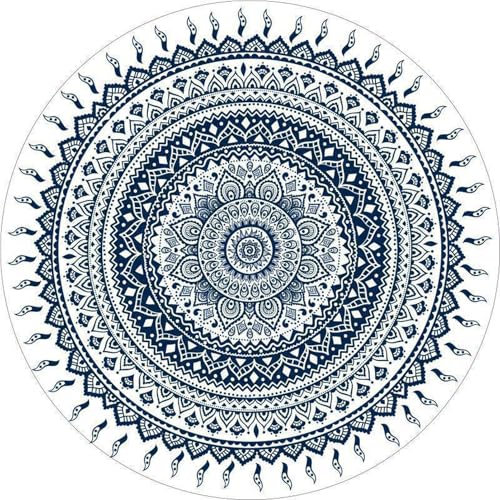 O  􂦂郉O}bg ی^ ~` ԕ13 O[ J[ybg tlO }CNt@Co[ ~ O~ 40*40cm yV n ~ 1Ng^Cv  [Ή g[Ή zbgJ[ybg yV xbh[ 