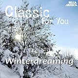  Konzert No. 4 für Violine und Orchester in F Minor, RV 297: Winter