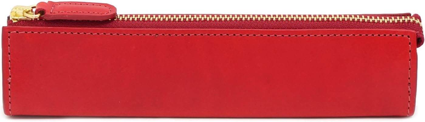 スリップオン(SLIP-ON) Iol-3602