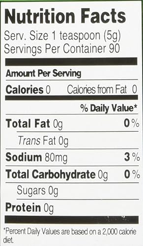Miniatura 4 de Woeber Sándwich de Mostaza Pal Jalapeño