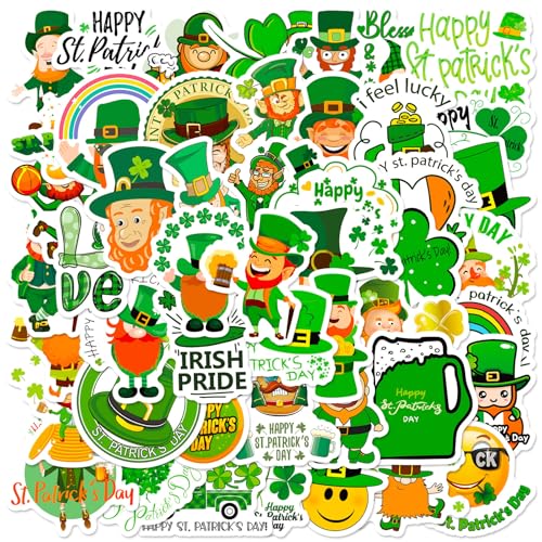 50���Z�b�g�X�e�b�J�[�Z���g�p�g���b�N�X�f�[�C���X�g�R���N�V���� �r�[�� �n�b�g �R�C�� �N���[�o�[ �X�}�C���t�F�X�e�B�o���X�^�C�� �r�j�[�� �q���p �e�B�[���Y �h�� �r���e�[�W �E�H�[�^�[�{�g�� �m�[�g�p�\�R�� �M�^�[ �X�P�[�g�{�[�h�p