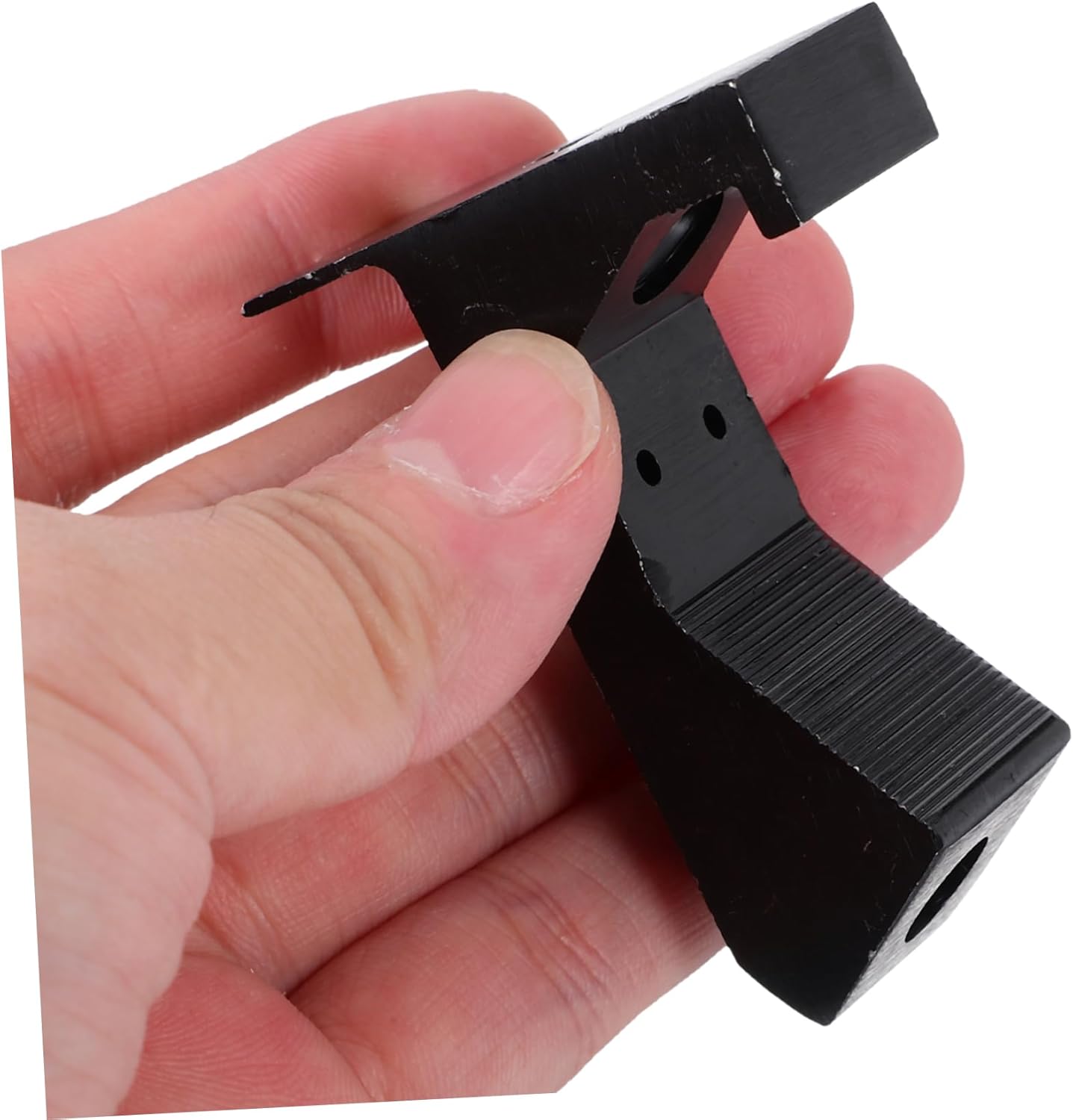 1Set Squeak No More Floor Repair Kit Floor Repair Tool for Thicker Wood Boards User Friendly and Versatile for Home and Office Use