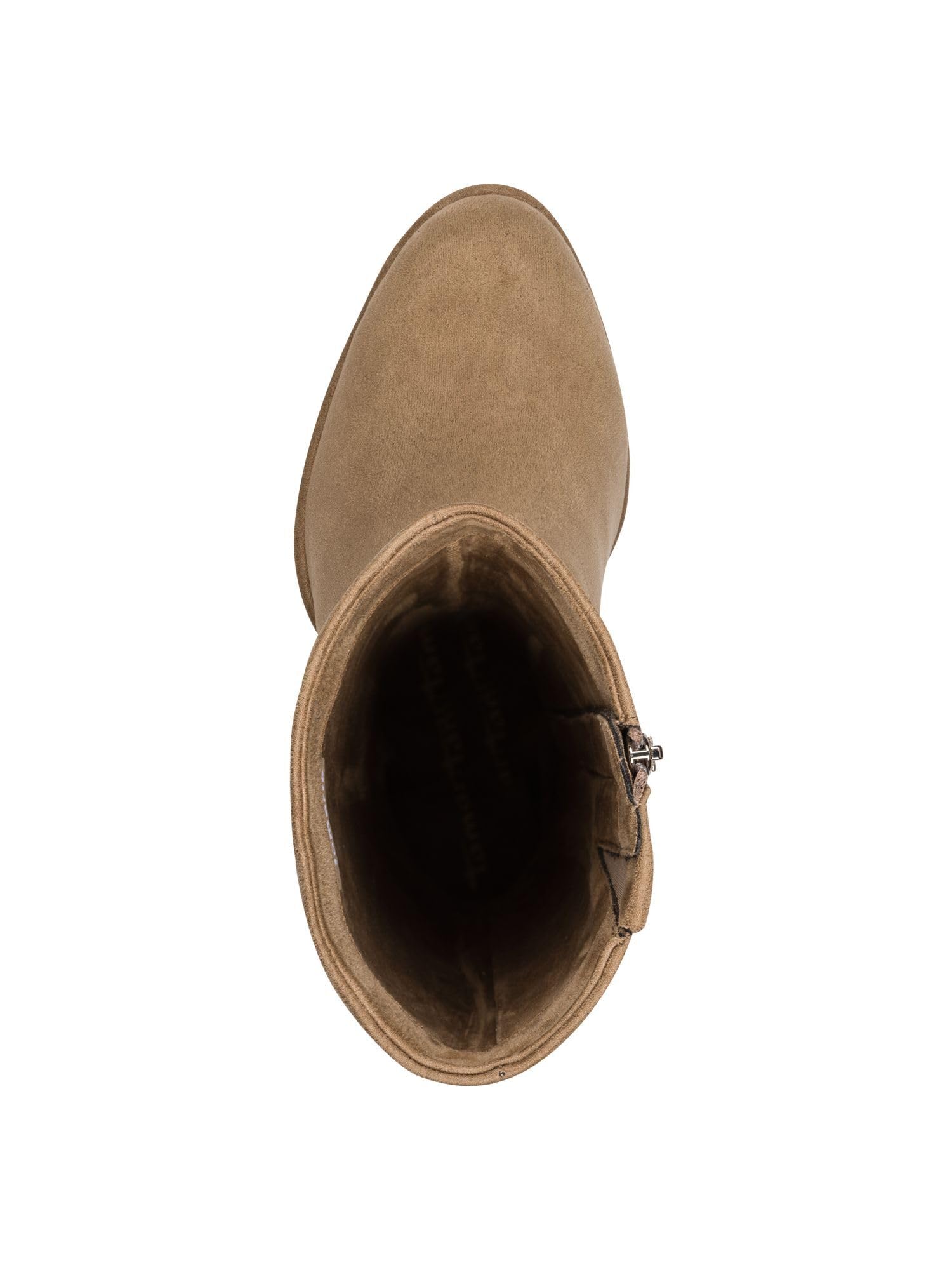 Tamaris Stiefel 1-25523-45