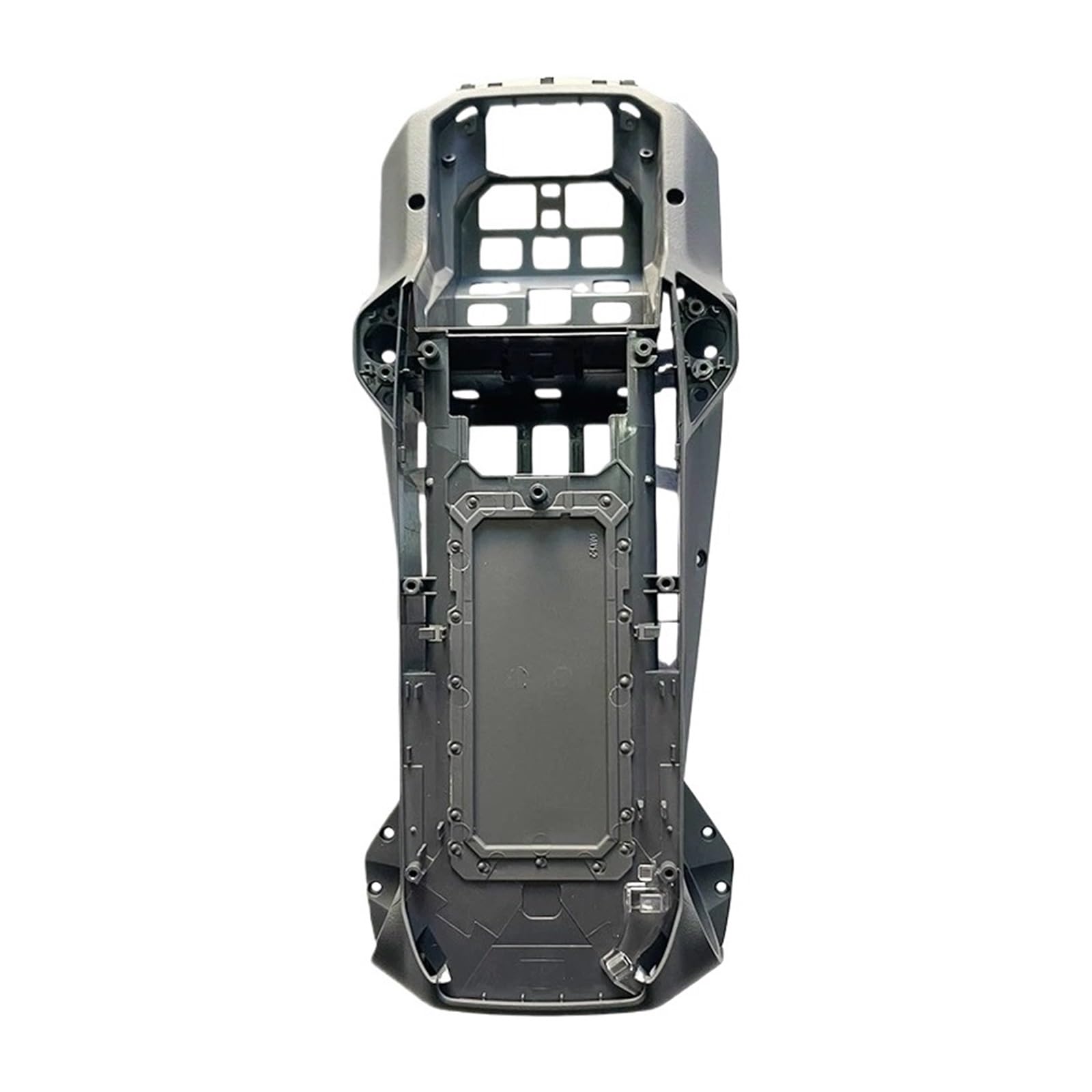 Compatible con dji, Mavic 3 Serie Marco Central