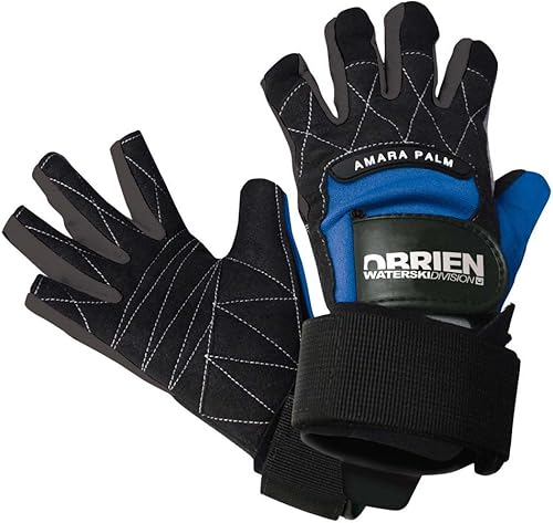 Obrien Pro Skin 34 Waterski Glove