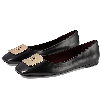 Tory Burch Georgia Ballet Women