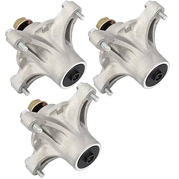 ★RIETI★ TITO RT3039 C2_SILVER Rotary Tillers | Frontier RT30 Series | John Deere CA