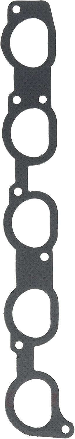 MAHLE MS19352 Engine Intake Manifold Gasket