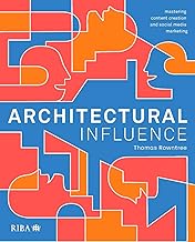 Architectural Influence: Mastering content creation and social media marketing