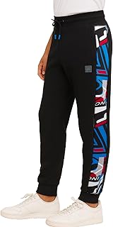 Fila
Active Boys Sweatpants - Fleece Boys Athletic Pants Lightweight Performance Joggers Kids Sweatpants with Pockets