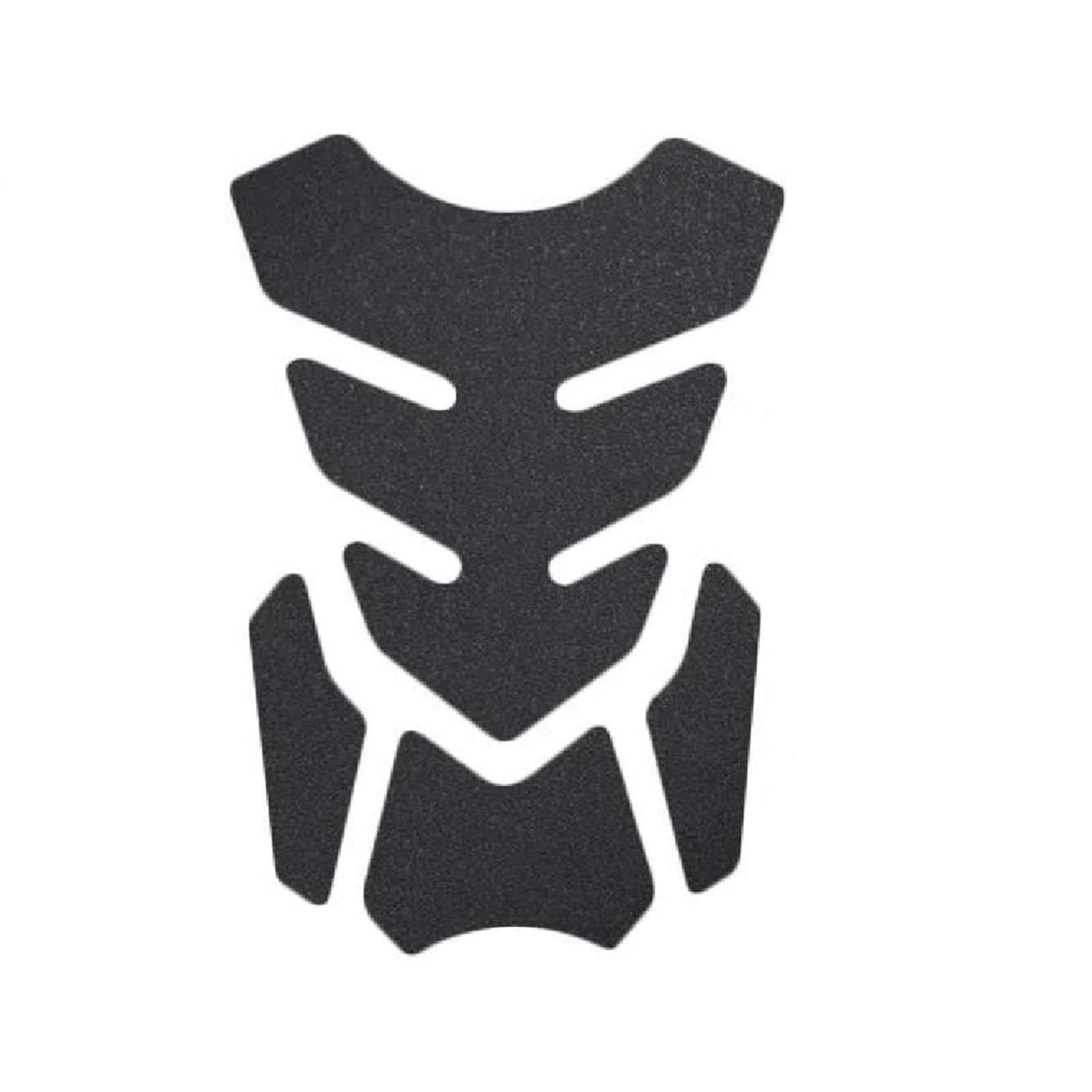 Motorcycle Fuel Tank Pad Protection Decal for CB650R CB1000R CB650 CB1000 CB125 CB250 CB300 CB500 CB400 CB600