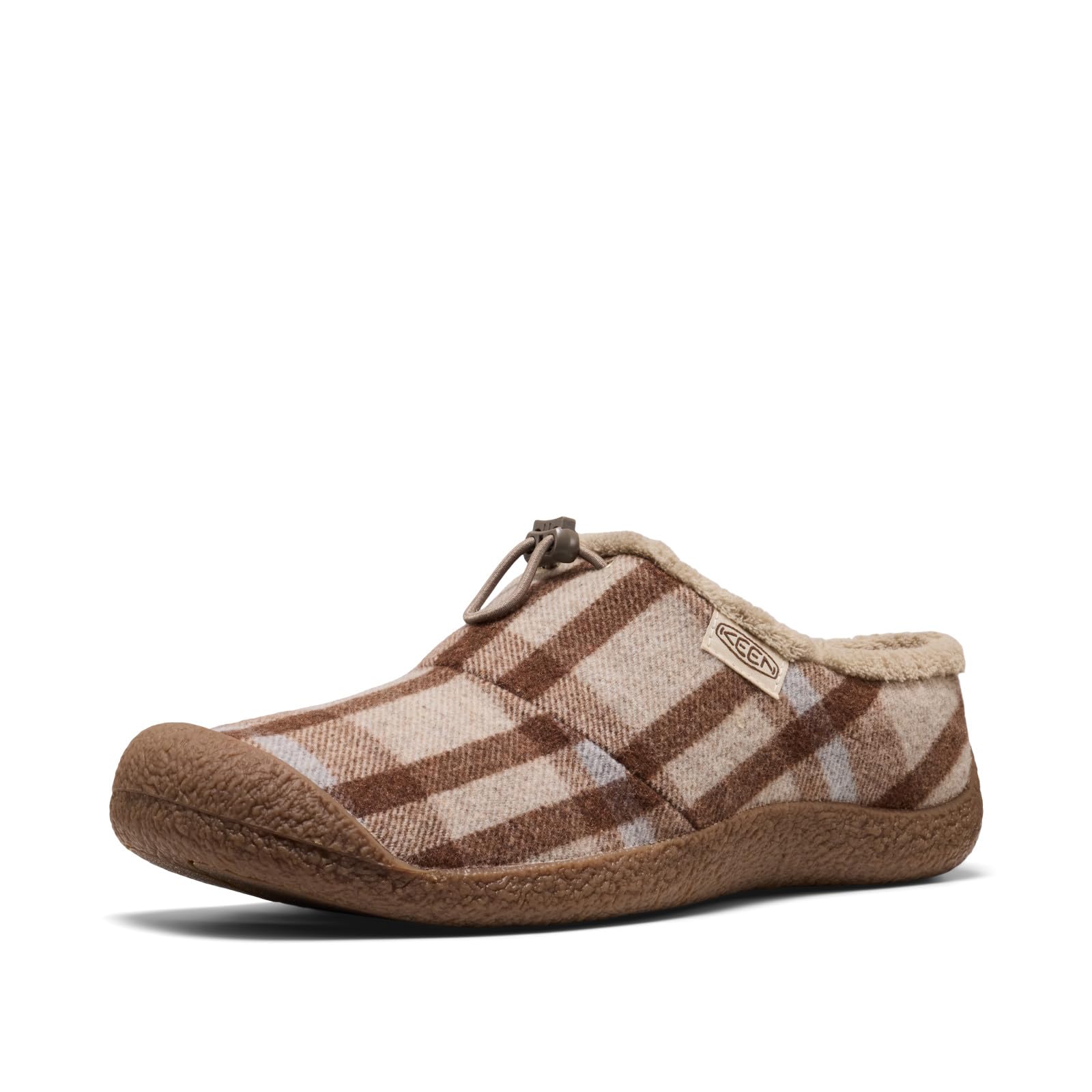 KEEN Men's Howser III Slip-On Shoes