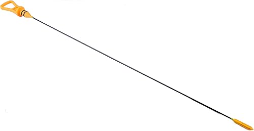 Podoy R53 varilla de nivel de aceite 245 pulgadas OEM 11437509784