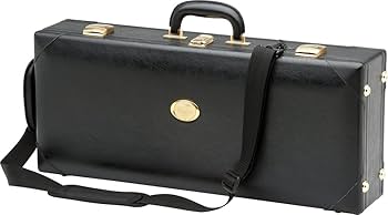 Amazon | ヤマハ(YAMAHA) カスタムシリーズ アルトサックス シルバー