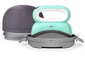 htvront heat press machine