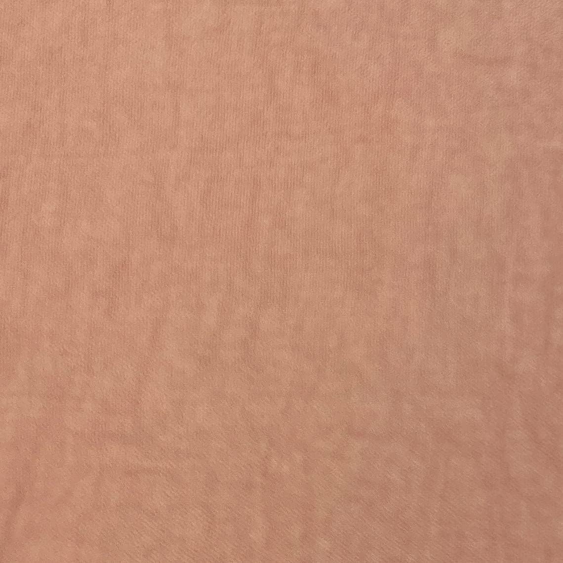 59" Wide Airflow Crepe Fabric by The Yard - 100% Polyester, 165 GSM, Lightweight, Anti-Wrinkle, Non-Stretch - Ideal for Dresses, Scarves, Blouses & DIY Projects