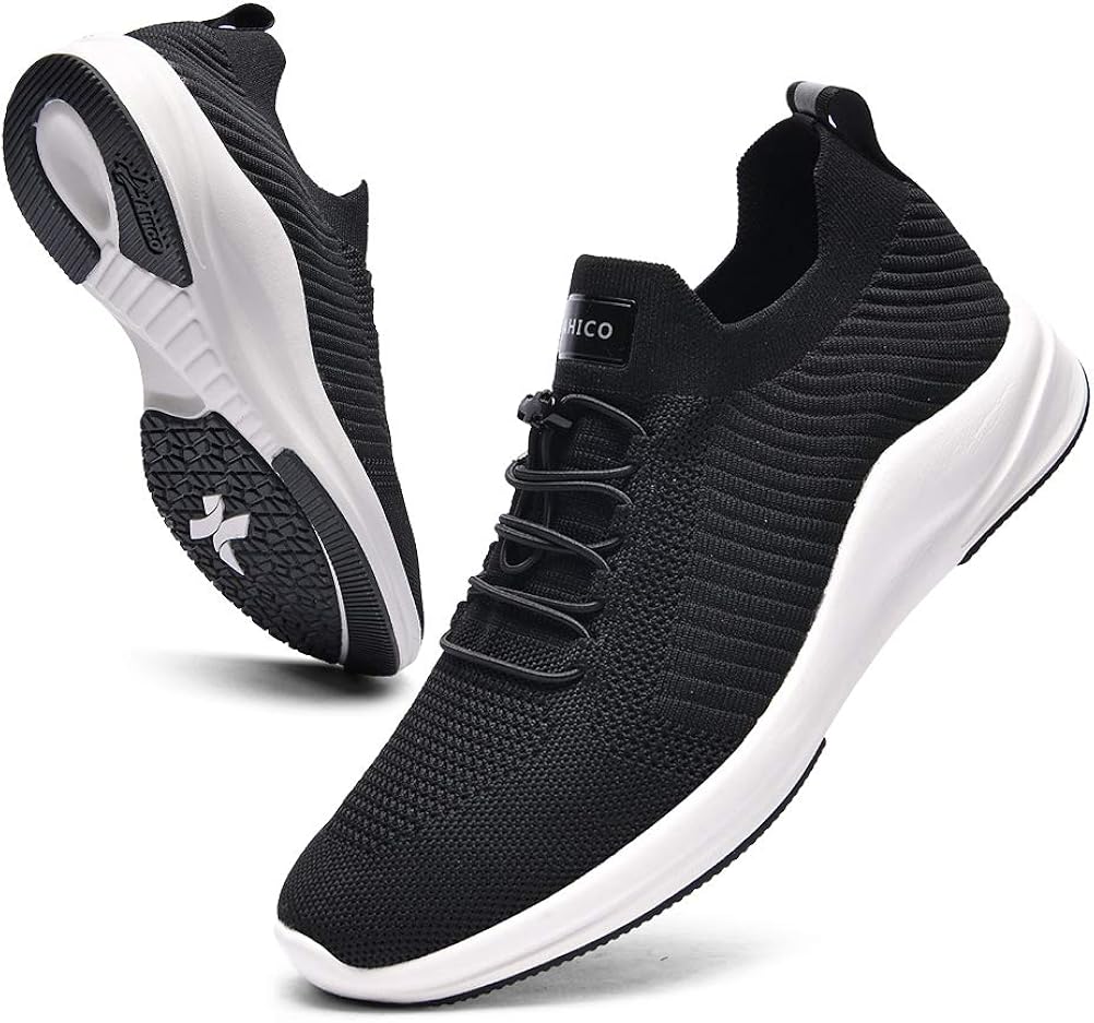Slip on lightweight shoes Outlet