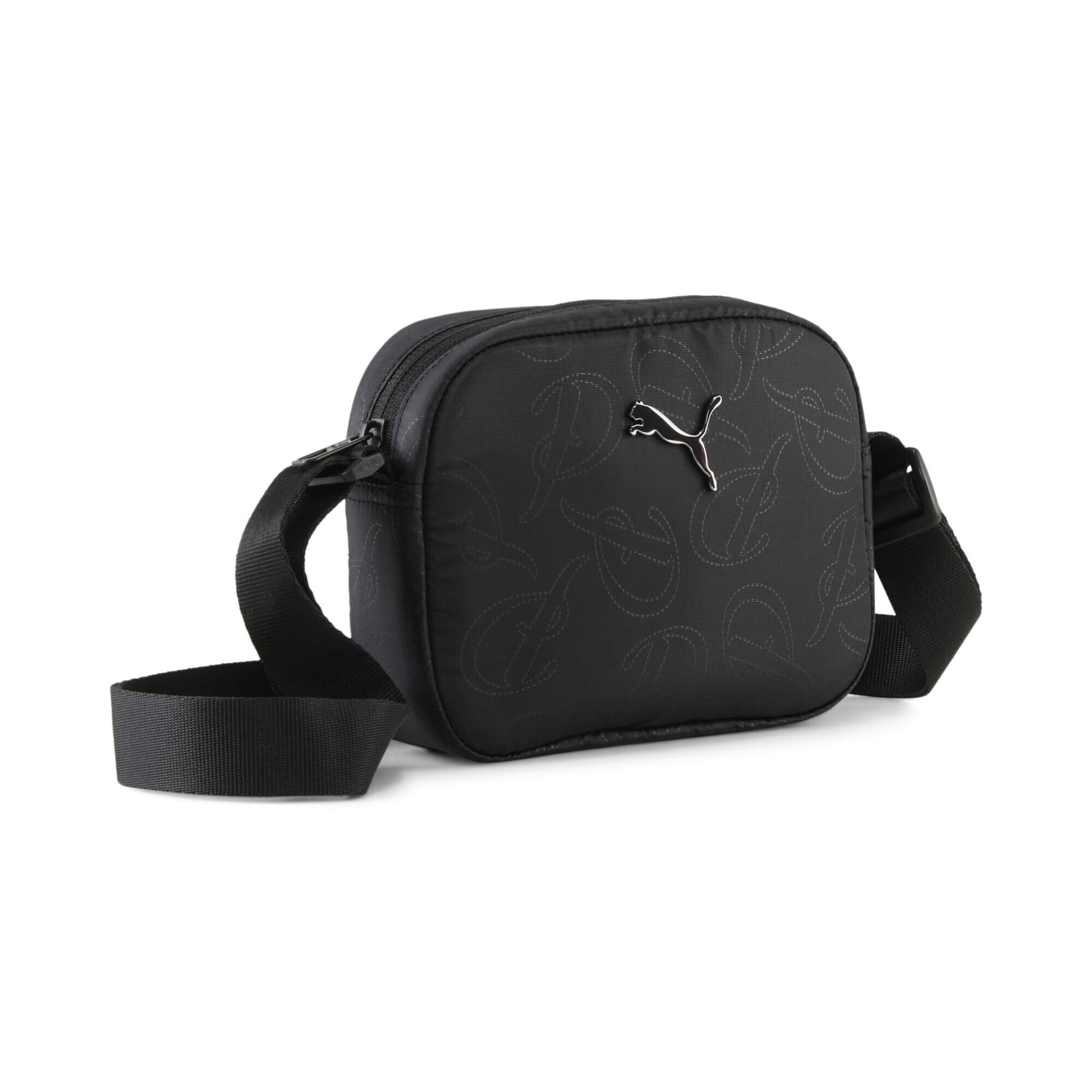 Kadın POP Crossbody Bag Çapraz Çanta