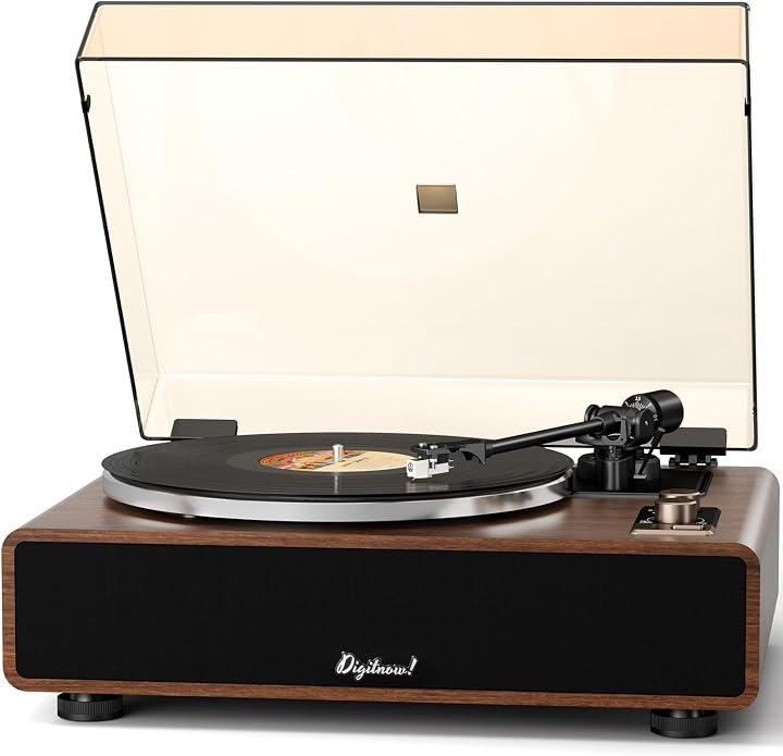 Transparent editorial object representing Audio