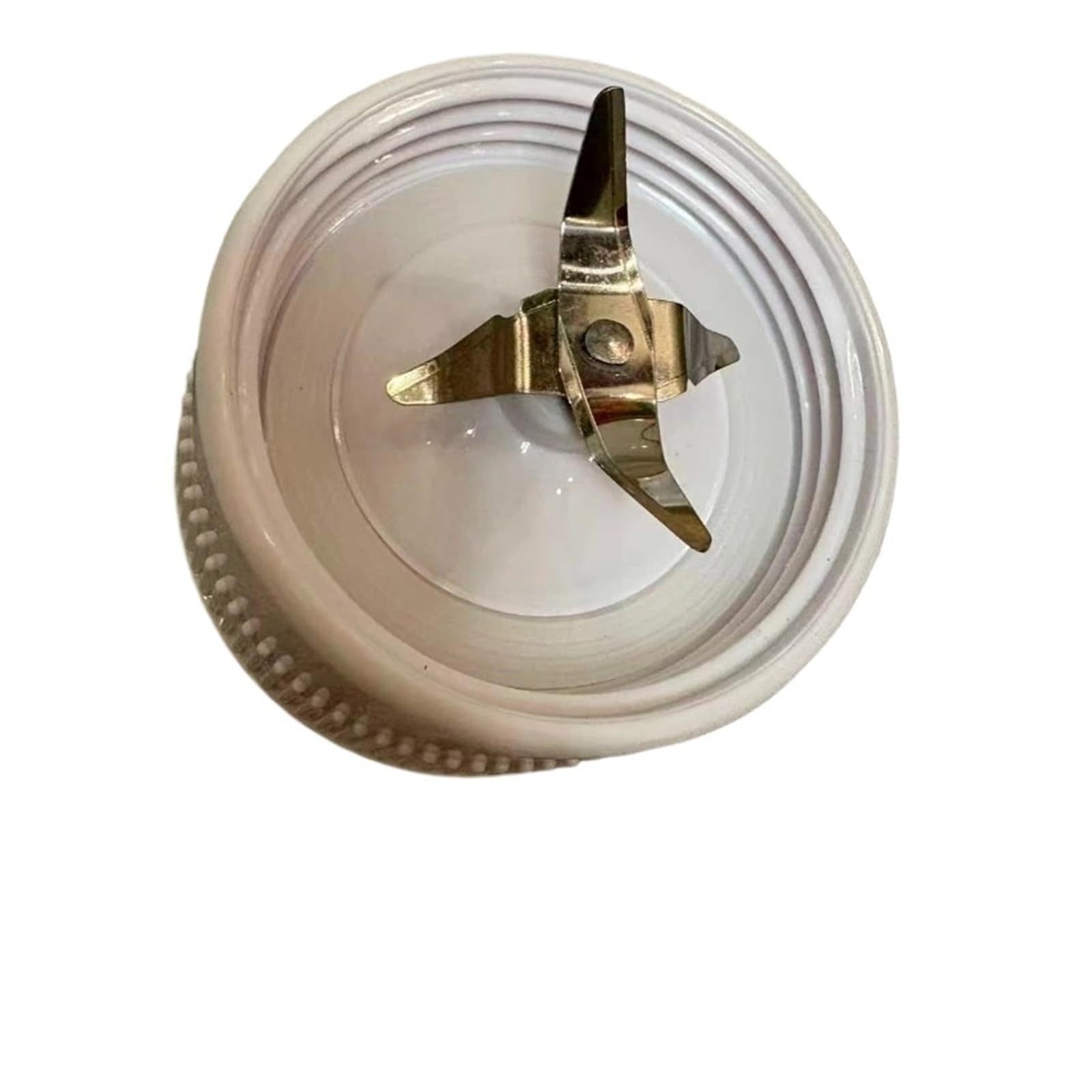 Compatibile Con Panasonic, MJ-M176P, Portabicchieri For Spremiagrumi, Portalame For Frullatore, Accessori 3 In 1